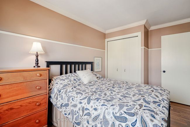 522 Oxbow Cres, Condo with 3 bedrooms, 2 bathrooms and 1 parking in Collingwood ON | Image 25
