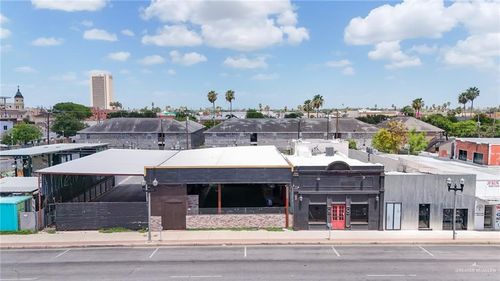 407 S 17th St, McAllen, TX, 78501-5111 | Card Image