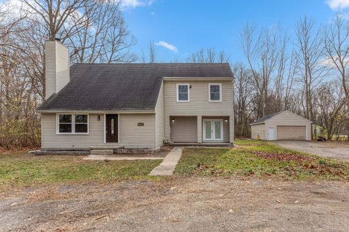 44601 Robson Rd, Van Buren Township, MI, 48111-1342 | Card Image