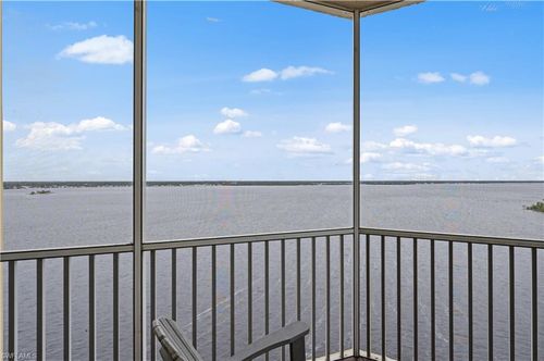 1306-2745 1st St, Fort Myers, FL, 33916-1873 | Card Image