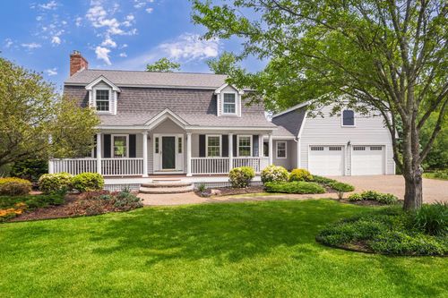 15 Creation Ln, York, ME, 03909-5120 | Card Image