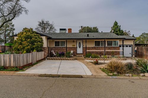 306 Dean Way, Folsom, CA, 95630 | Card Image