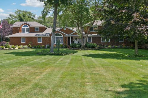 21 Inlet View Path, East Moriches, NY, 11940-1601 | Card Image