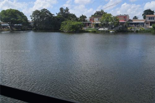 apt-106-1335 W 68th St, Hialeah, FL, 33014-4556 | Card Image