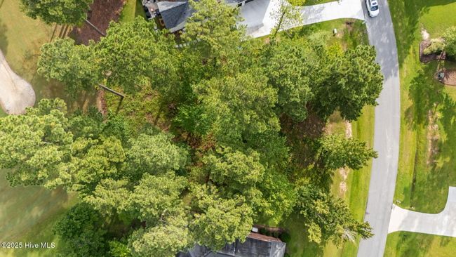 201 Neuse Dr, Home with 0 bedrooms, 0 bathrooms and null parking in Chocowinity NC | Image 8