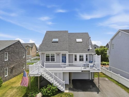 20 6th Ave, Scituate, MA, 02066-2814 | Card Image