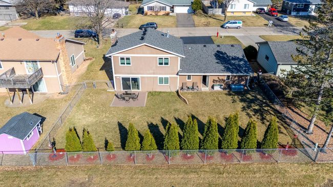 Aerial view from the back of the home.jpg | Image 47
