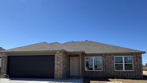 5237 Orchard Pass, Jonesboro, AR, 72404 | Card Image