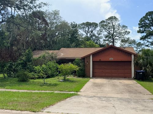 4238 Watermill Ave, ORLANDO, FL, 32817-1377 | Card Image