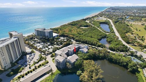207-500 Ocean Trail Way, Jupiter, FL, 33477-5529 | Card Image