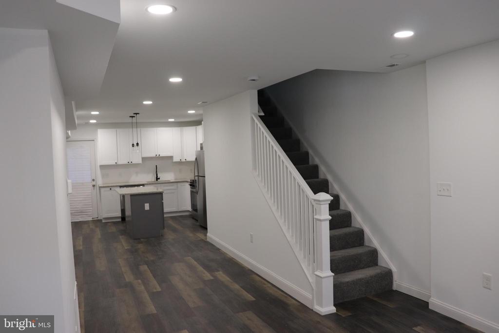 Residential in BALTIMORE 5