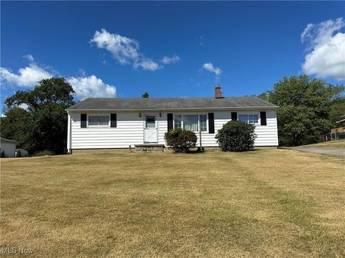 171 Hazelwood Dr, Wintersville, OH, 43953-4274 | Card Image