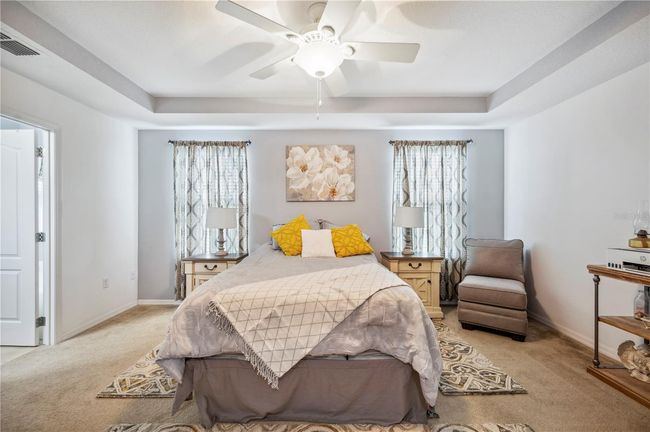 3560 Spring Creek Rd, House other with 3 bedrooms, 2 bathrooms and null parking in DUNDEE FL | Image 18