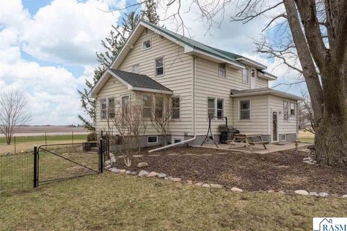 10787 518th Avenue, Amboy, MN, 56010 | Card Image