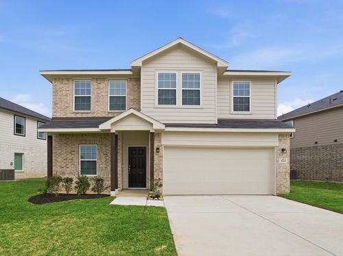 7239 Fairlawn Dr, Fairview, TN, 37062-9138 | Card Image
