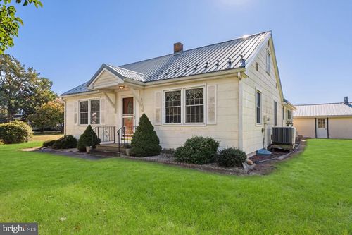 20158 Cedar Beach Rd, MILFORD, DE, 19963-4256 | Card Image