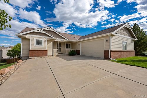 4542 Obrien Dr, Loveland, CO, 80538-4999 | Card Image