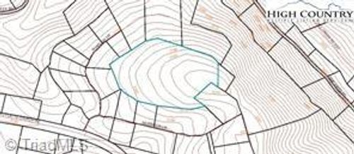 305 Morrison Lane, Saluda, NC, 28773 | Card Image