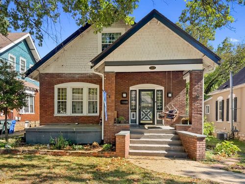 443 Davidson Ct, Lexington, KY, 40508 | Card Image