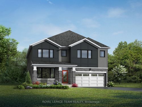 1040 Charolais Pl, Richmond, ON, K0A2Z0 | Card Image