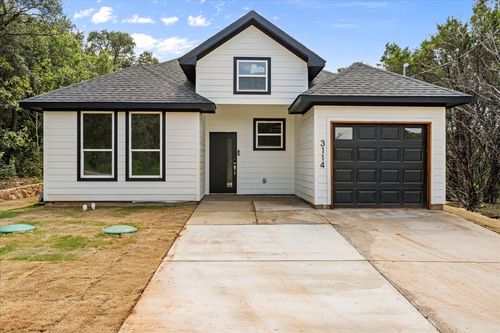 3114 Sabine River Trl, Granbury, TX, 76048-5871 | Card Image
