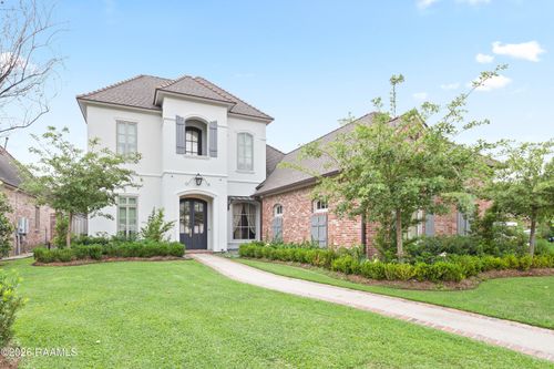 114 English Gardens Pkwy, Lafayette, LA, 70503-5678 | Card Image