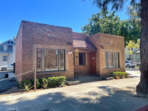 191 S Orange, Orange, CA, 92866 | Card Image