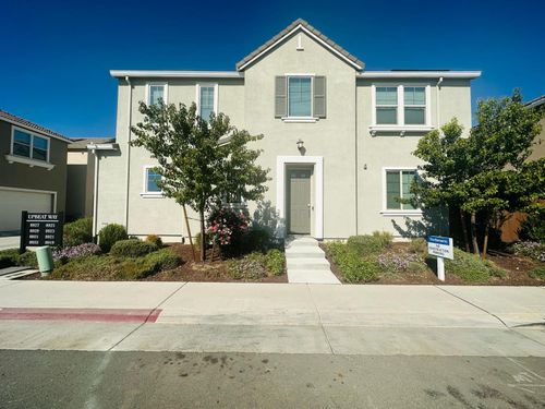 8919 Upbeat Way, Elk Grove, CA, 95757 | Card Image