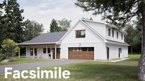 18 Wilson Dr, Chester, NS, B0J | Card Image