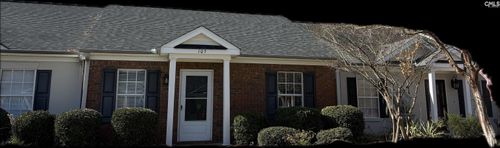 105 Waverly Dr, Lexington, SC, 29072-2098 | Card Image