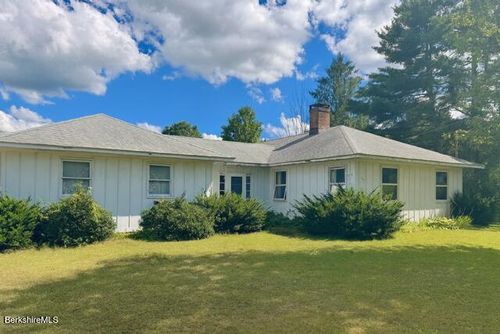 153 E Main St, Ashley Falls, MA, 01222-9711 | Card Image