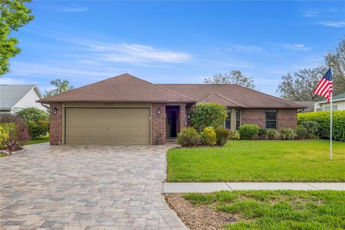 6352 Huntington Dr, ZEPHYRHILLS, FL, 33542-0606 | Card Image