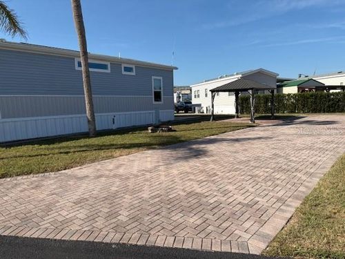 2445 Cypress St, CLERMONT, FL, 34714-6333 | Card Image