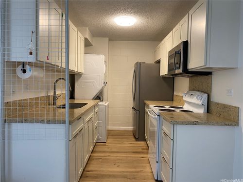 406-1260 Richard Ln, Honolulu, HI, 96819-4558 | Card Image
