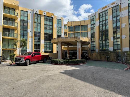 313-1-11750 Sw 18th St, Miami, FL, 33175 | Card Image