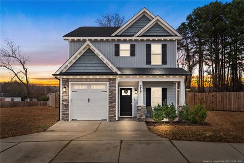 217 Fig Ct, Sanford, NC, 27332-1021 | Card Image