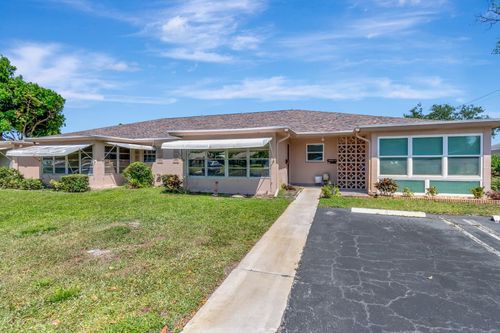 c-1245 High Point Place S, Delray Beach, FL, 33445 | Card Image