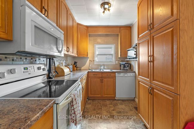 62 Cameron St, House other with 2 bedrooms, 1 bathrooms and 4 parking in Marmora ON | Image 11