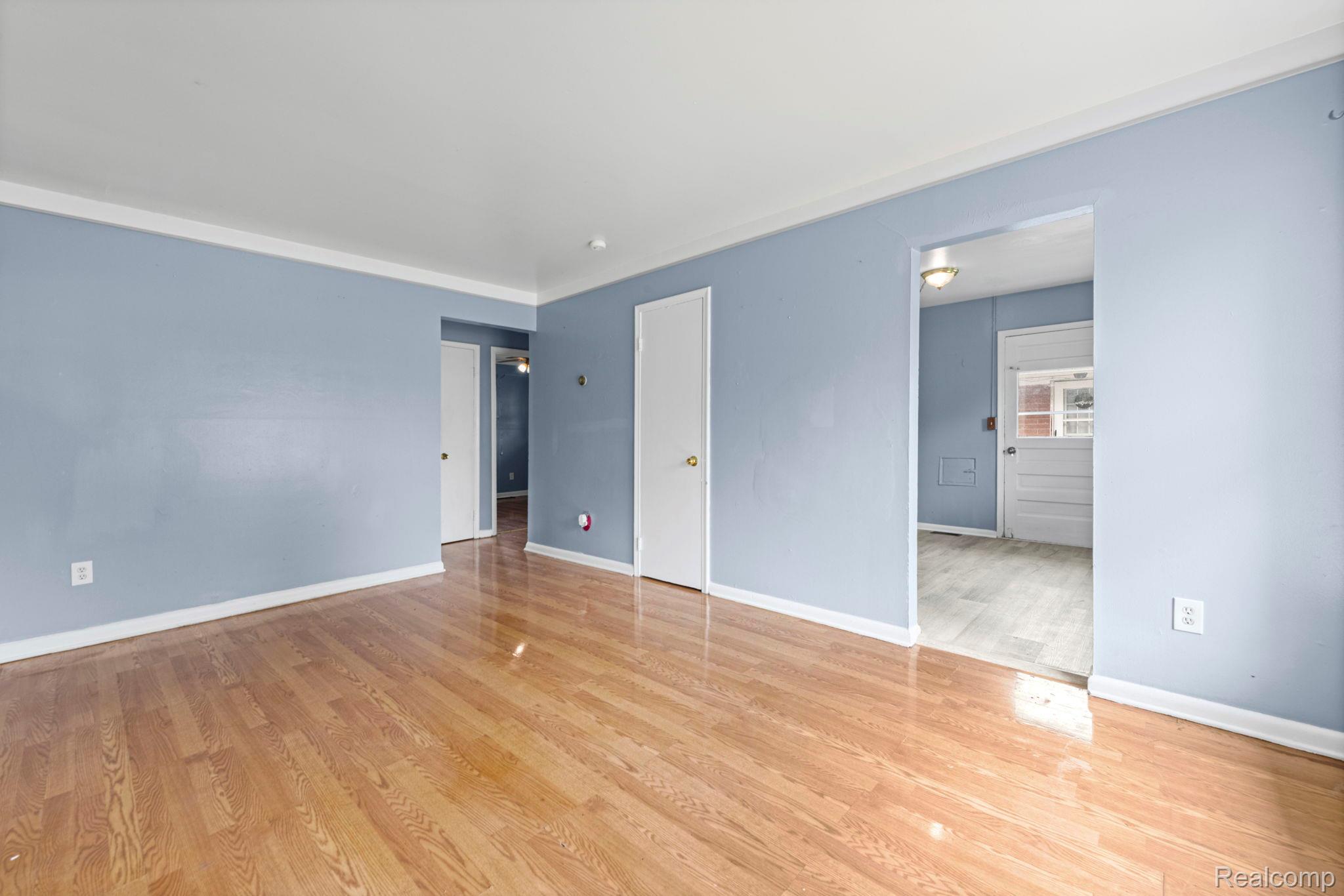 Residential in Southgate 5