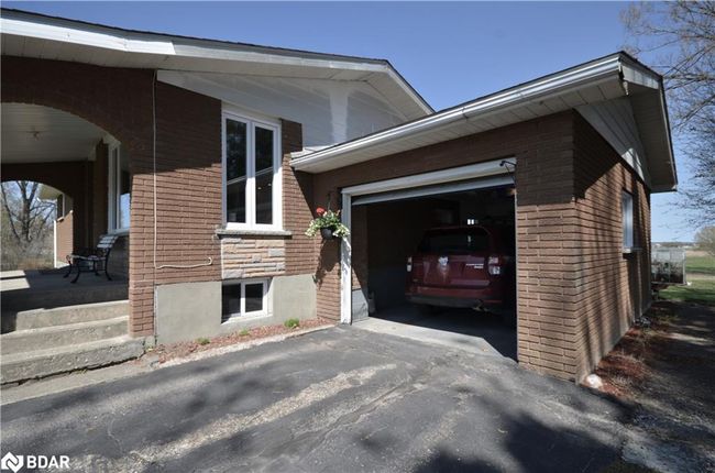11704 Highway 64, House other with 4 bedrooms, 2 bathrooms and 5 parking in Verner ON | Image 42