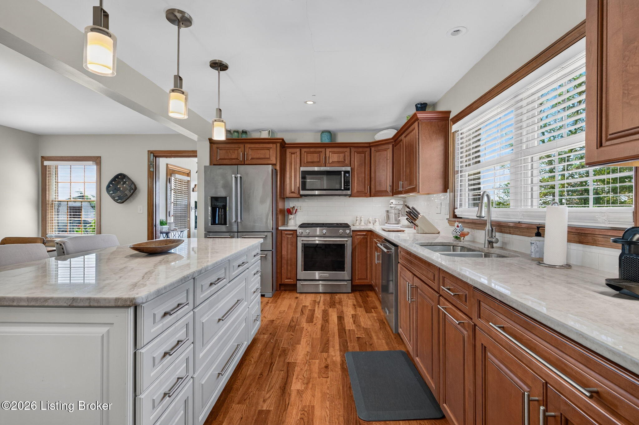 Residential in Taylorsville 3
