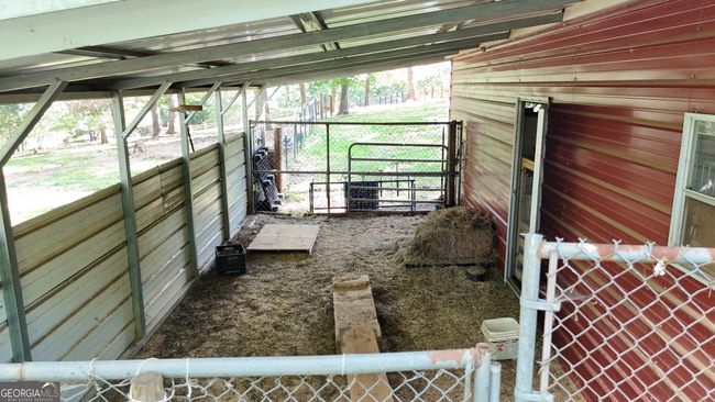 1780 Double Bridge Rd, House other with 3 bedrooms, 4 bathrooms and null parking in Demorest GA | Image 66
