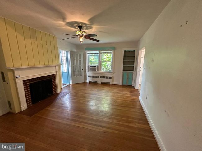 2 Terrace Ln, House other with 3 bedrooms, 2 bathrooms and null parking in Luray VA | Image 8