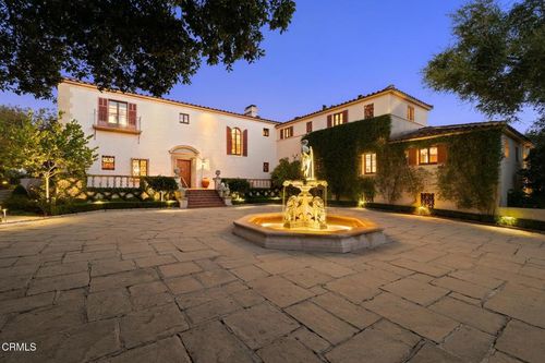 262 S San Rafael Ave, Pasadena, CA, 91105-1525 | Card Image