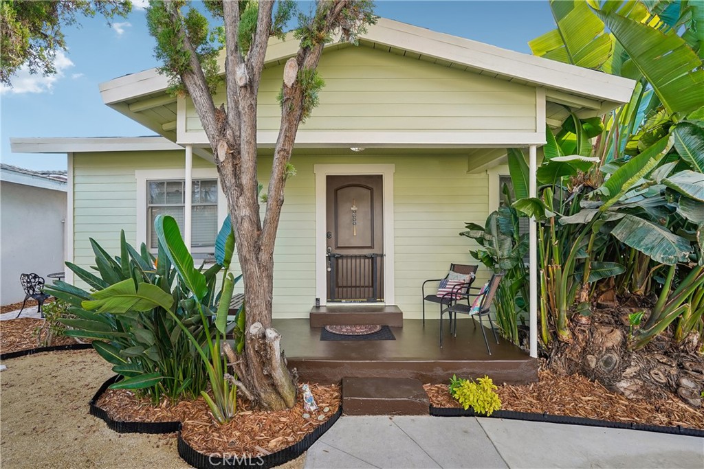 Residential in Torrance 3