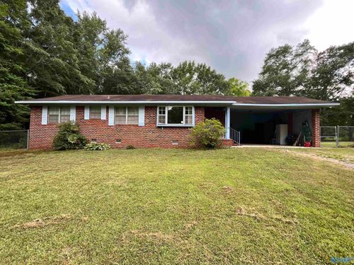 3188 South Broad Street, Albertville, AL, 35950 | Card Image