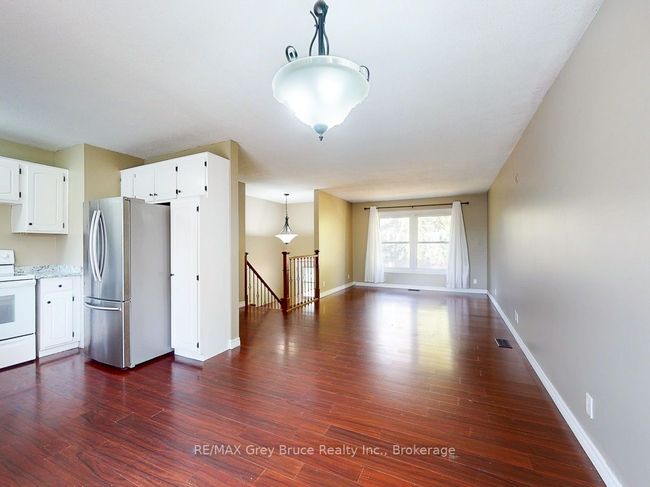 062706 Sunny Valley Rd, House other with 4 bedrooms, 2 bathrooms and 8 parking in Georgian Bluffs ON | Image 15