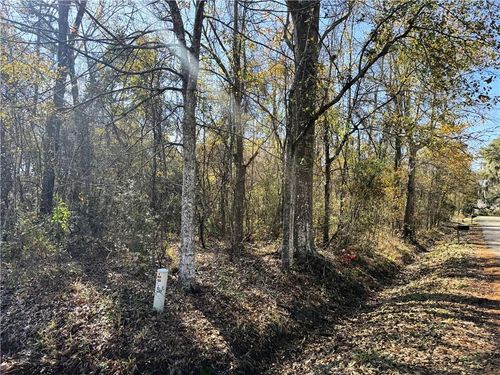 561 Colbert (Livingston Corner) 35 Street, Mandeville, LA, 70448 | Card Image