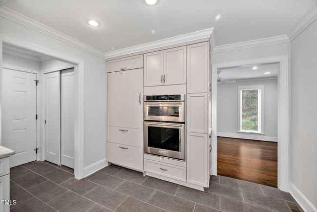 41-web-or-mls-624-great-pine-way | Image 24