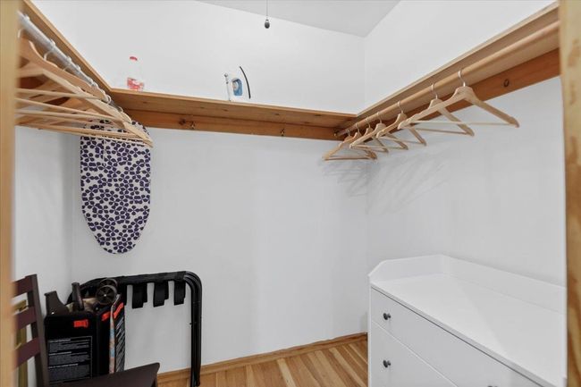 275 Hillvale Dr, House other with 3 bedrooms, 2 bathrooms and null parking in Manchestr Ctr VT | Image 12